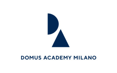 Domus Academy