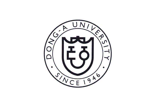 Dong-A University