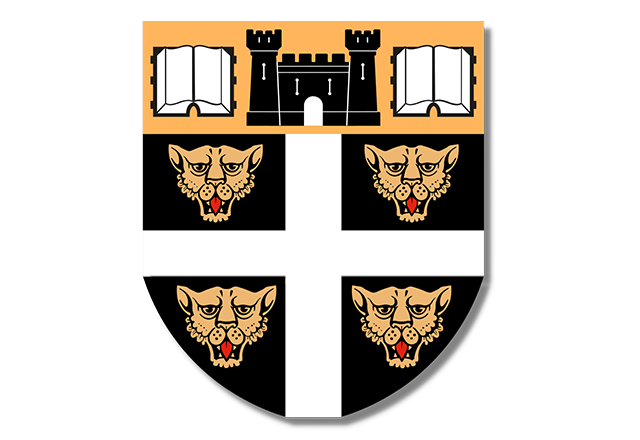 Dover College(Ed)