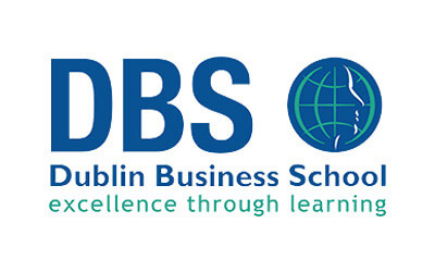 Dublin Business School