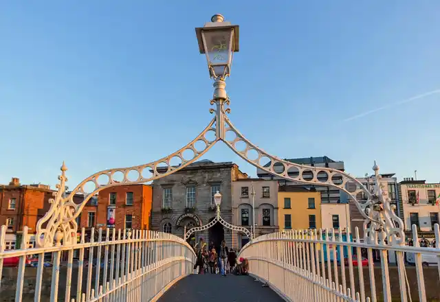 Dublin Language Schools