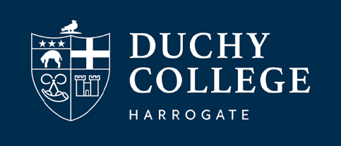 Duchy College
