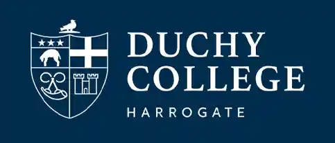 Duchy College