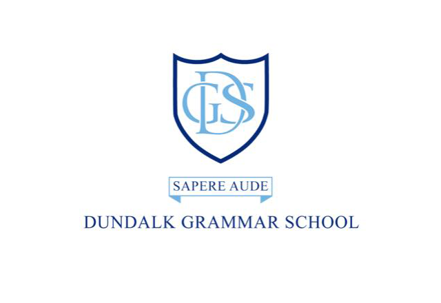 Dundalk Grammar School