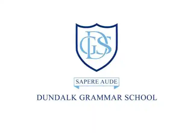 Dundalk Grammar School (Mli)