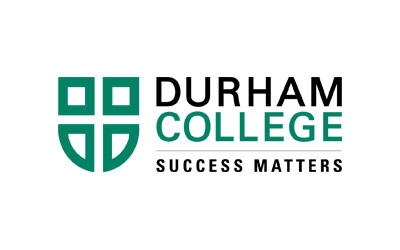 Durham College