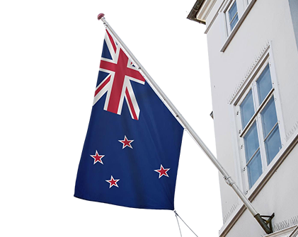 Avustralya'da Üniversite Okumak