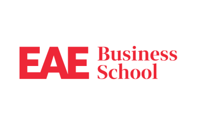 Eae Business School