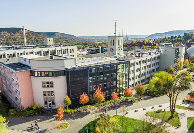 Almanya