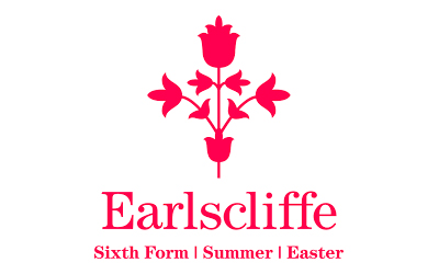 Earlscliffe (Kent – Folkestone)