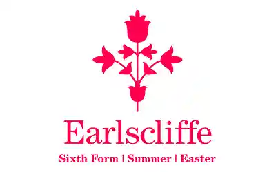 Earlscliffe (Kent – Folkestone)