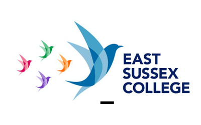 East Sussex College