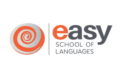 Easy School Of Languages