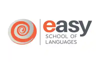 Easy School Of Languages