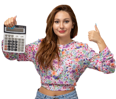 Overseas Language School Prices 2025