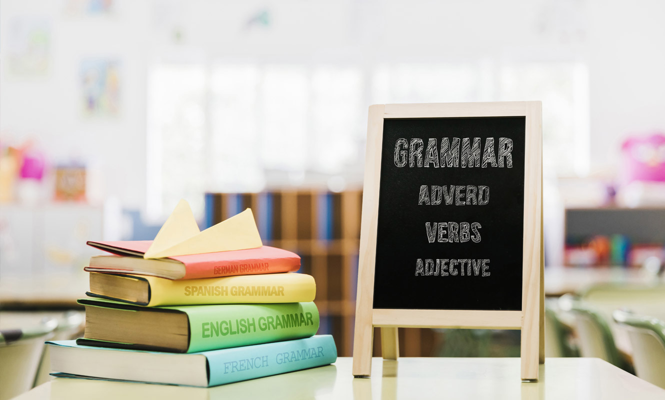 Overseas Language School Prices 2025