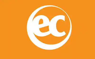 Ec English - Boston