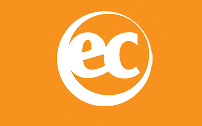 Ec English - Cape Town