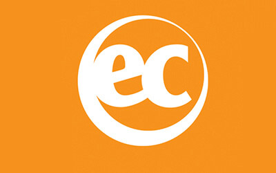 Ec English - Sydney