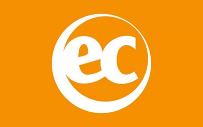 Ec Malta