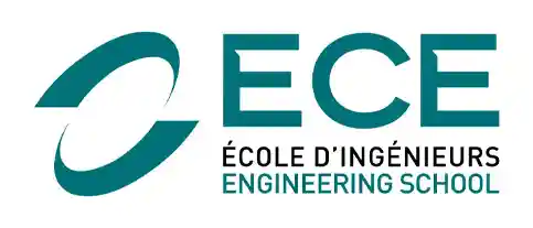 Ece Engineering School