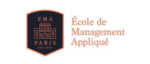 Ecole De Management Applique