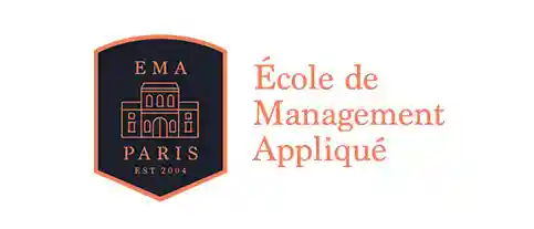 Ecole De Management Applique