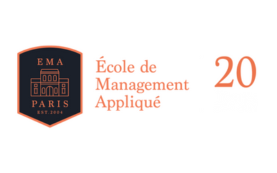 École De Management Ema