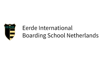 Eerde International Boarding School - Ommen