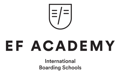 Ef International Boarding School