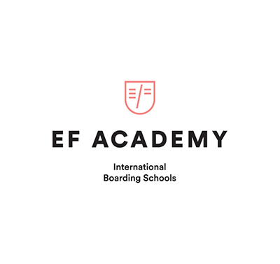 Ef International Boarding School  Pasadena