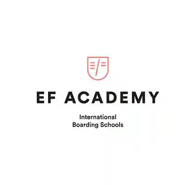 Ef International Boarding School  Pasadena