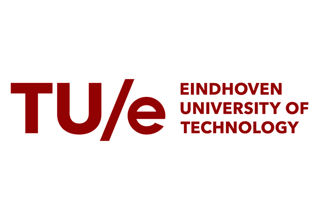 Eindhoven University Of Technology