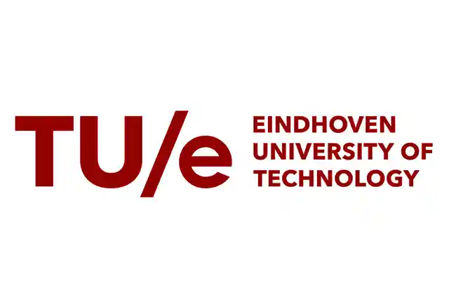 Eindhoven University Of Technology