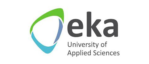 Eka University Of Applied Sciences