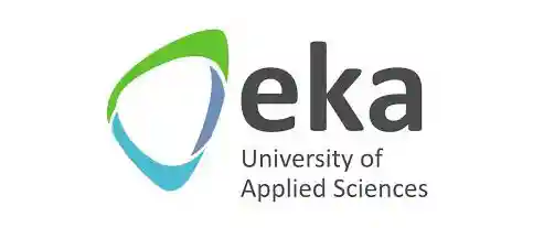 Eka University Of Applied Sciences