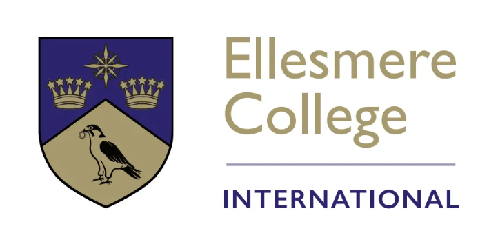 Ellesmere