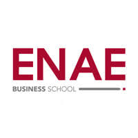 Enae International Business School