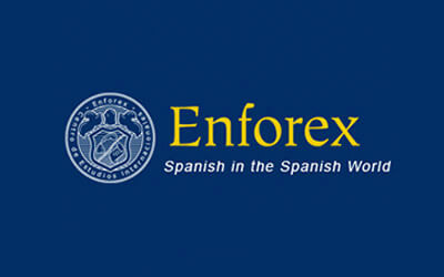 Enforex - Barcelona