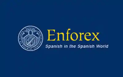 Enforex - Malaga