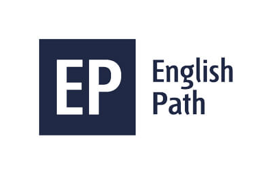 English Path