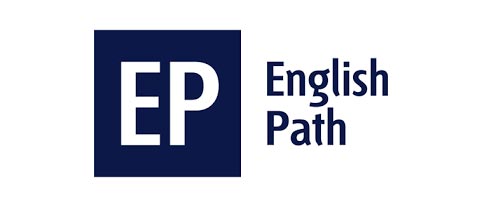 English Path Berlin