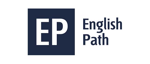 English Path Paris
