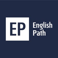English Path - Stratford