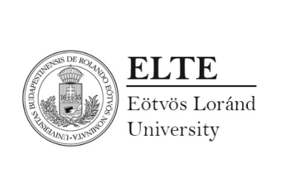 Eötvös Loránd Üniversitesi