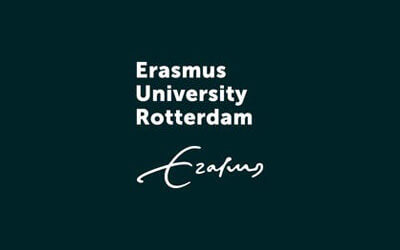 Rotterdam Erasmus Üniversitesi