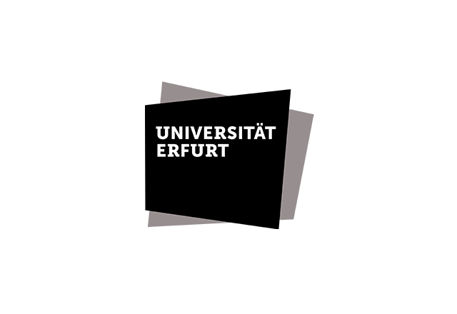 Erfurt Üniversitesi