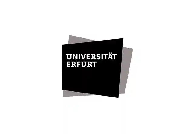University of Erfurt