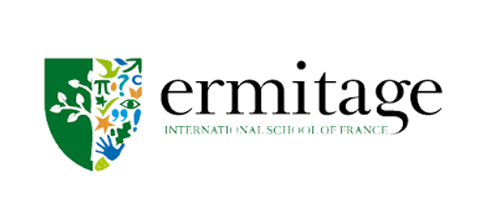 Ermitage International School