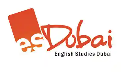 Es Dubai - Dubai